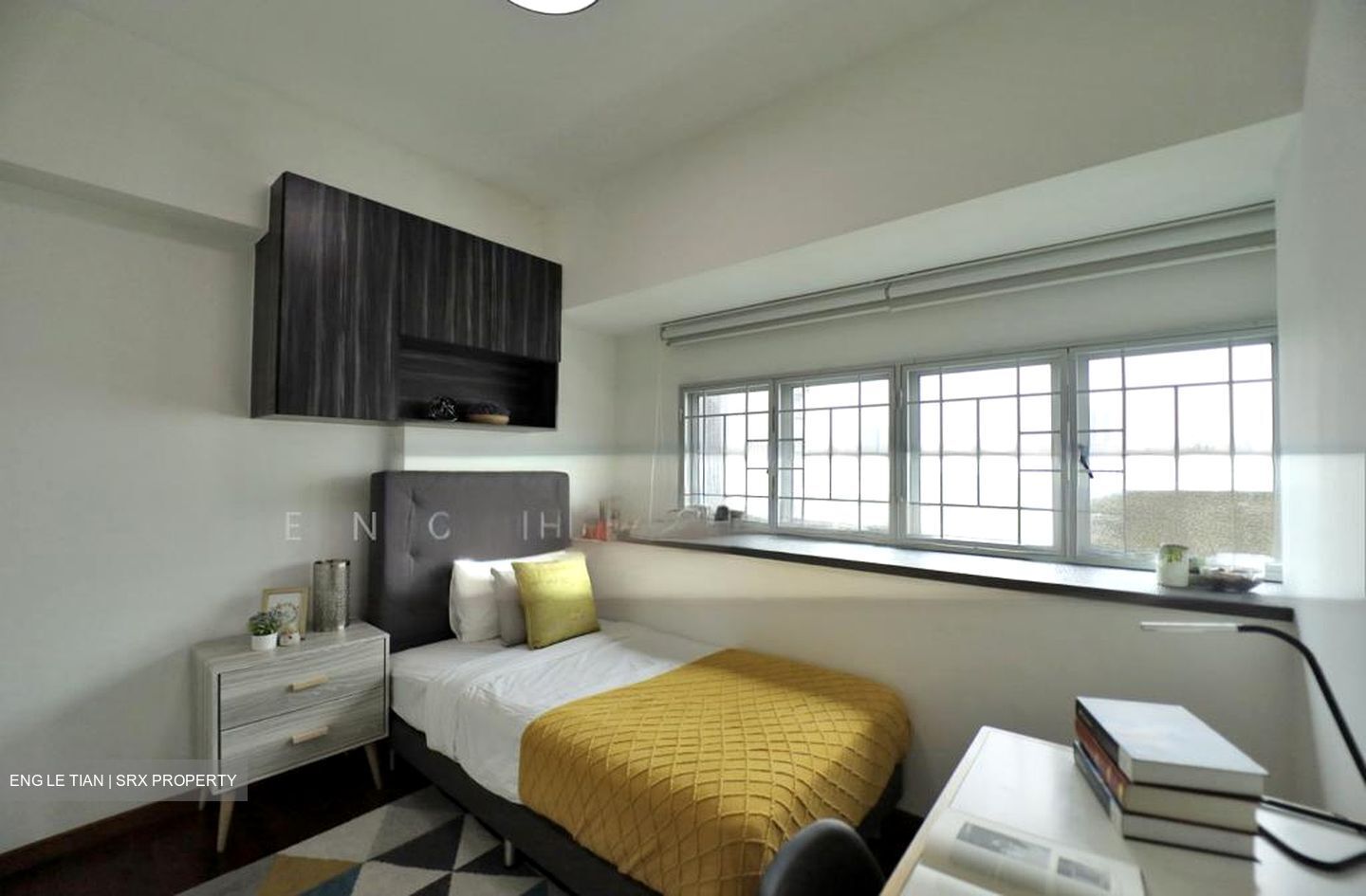 Pasadena (D11), Apartment #508938831